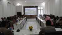 IMG-20260408-WA0020