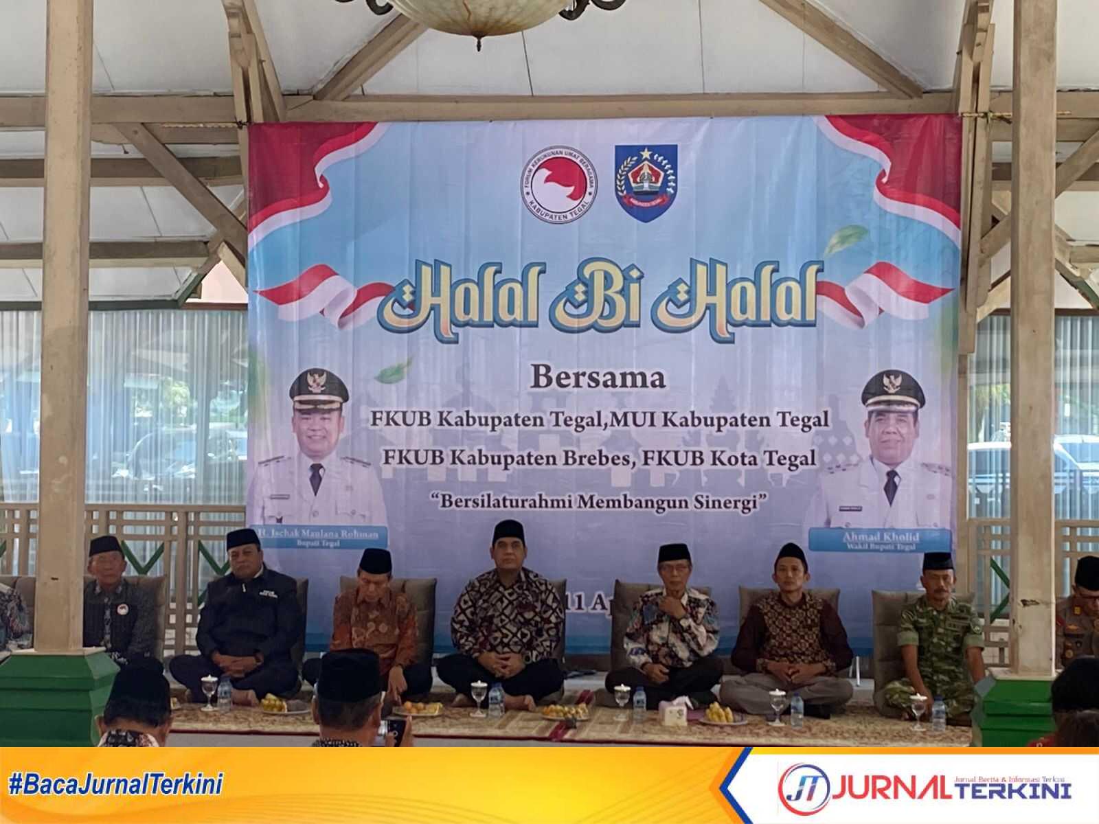 IMG-20260411-WA0003