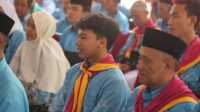 IMG-20260414-WA0031