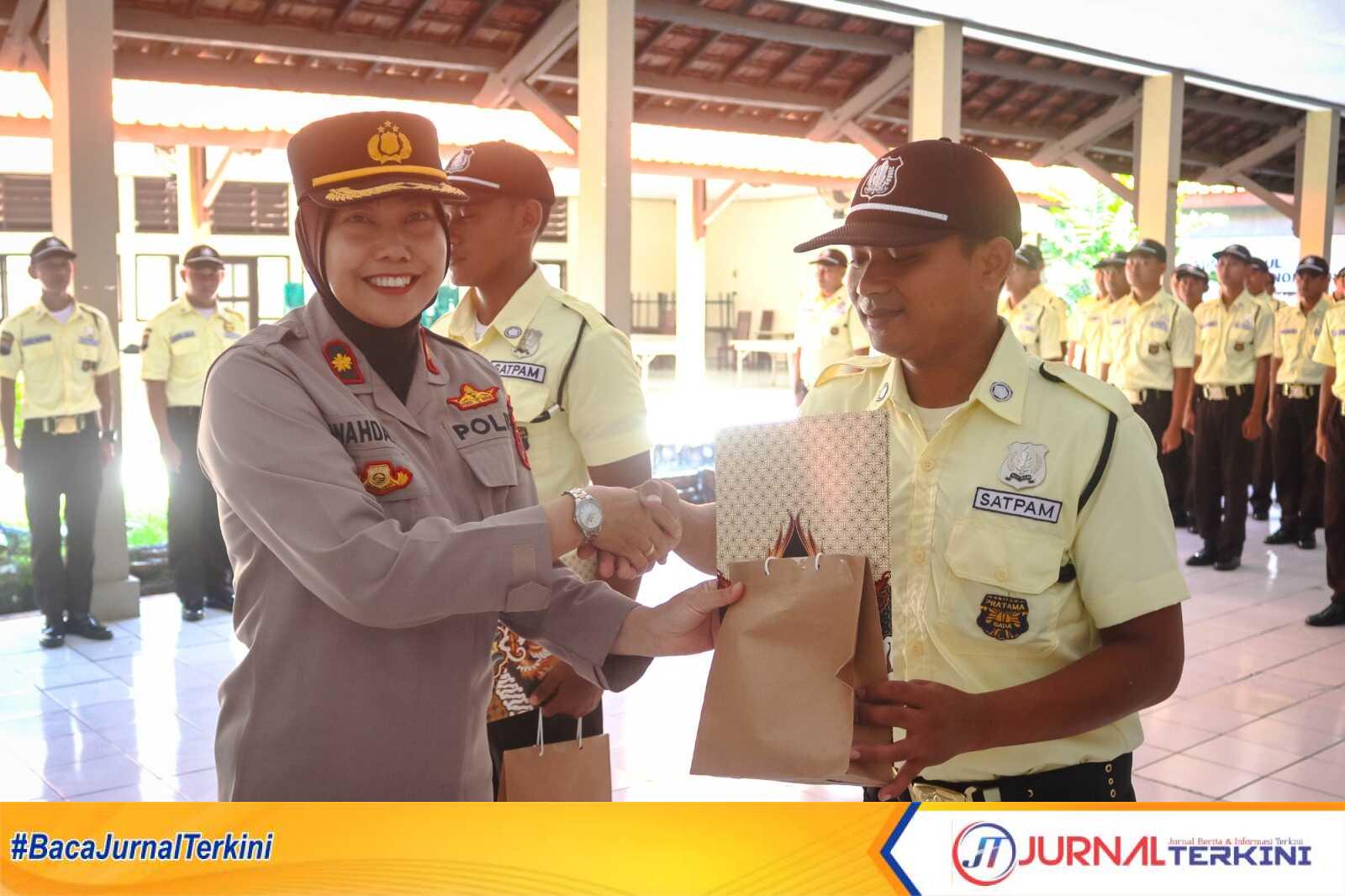 IMG-20260424-WA0070 ko