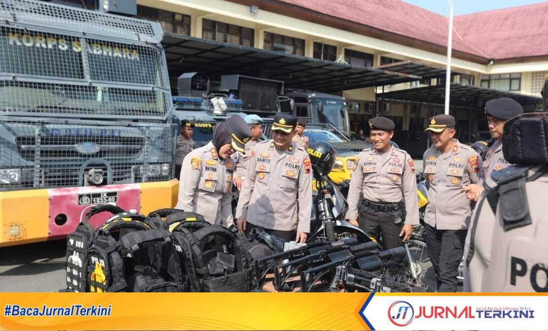 Screenshot_2026-04-08-13-24-38-709_com.whatsapp-edit