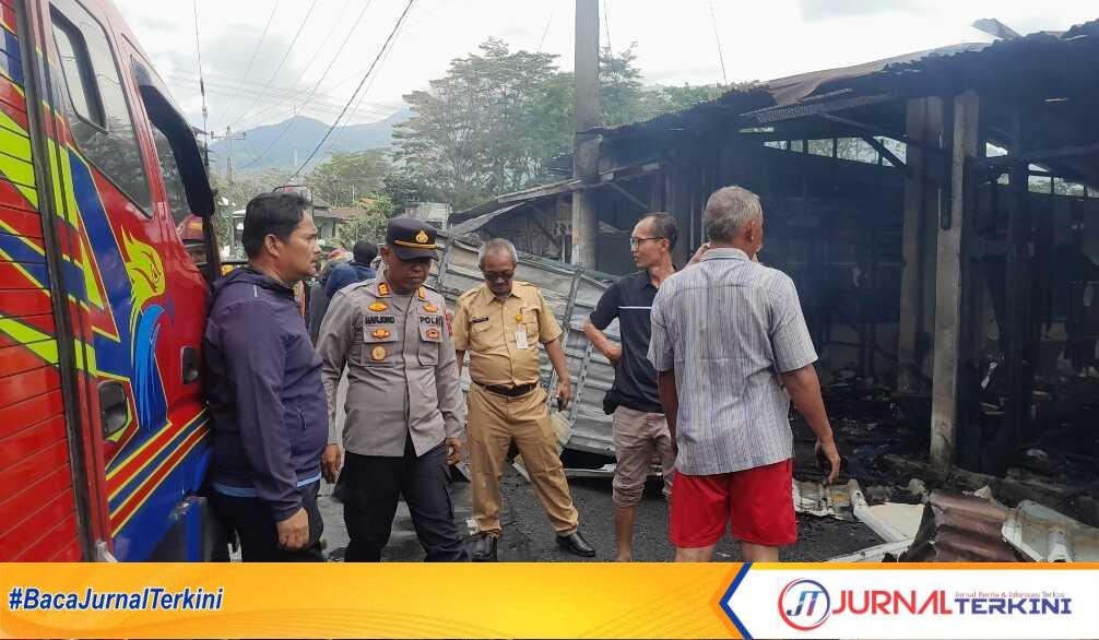 Screenshot_2026-04-14-16-11-29-962_com.whatsapp-edit