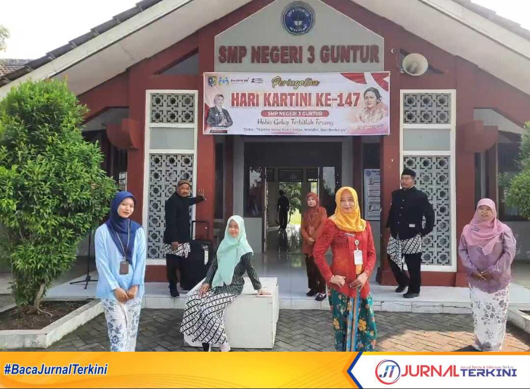 Screenshot_2026-04-21-17-16-14-137_com.whatsapp-edit