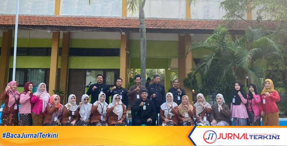 Screenshot_2026-04-22-01-22-13-623_com.whatsapp-edit