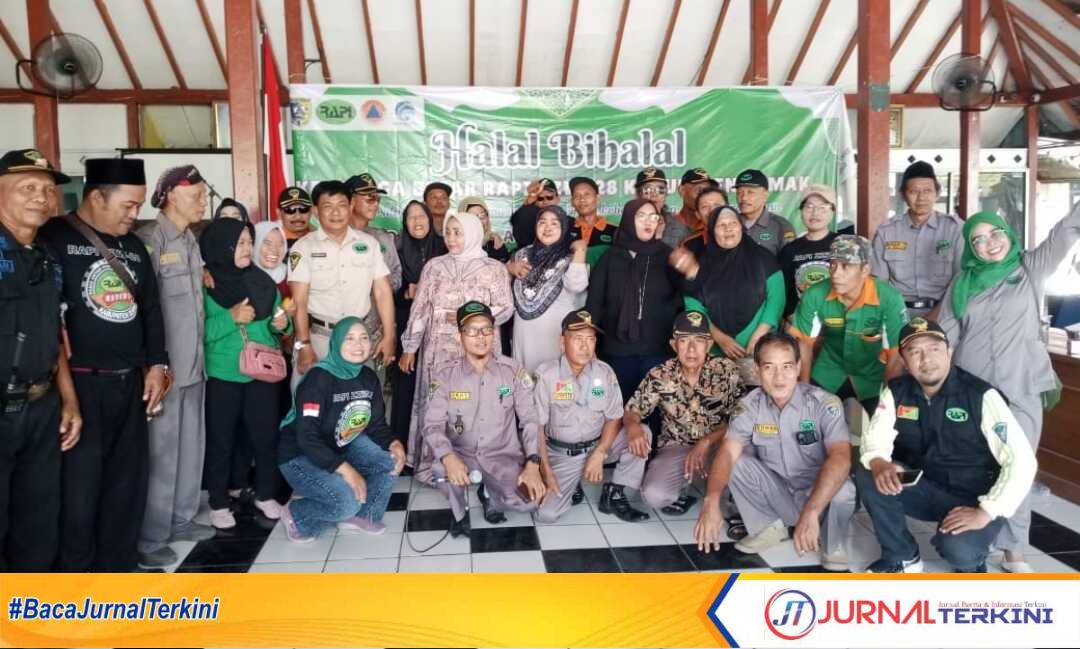 Screenshot_2026-04-22-02-08-04-193_com.whatsapp-edit