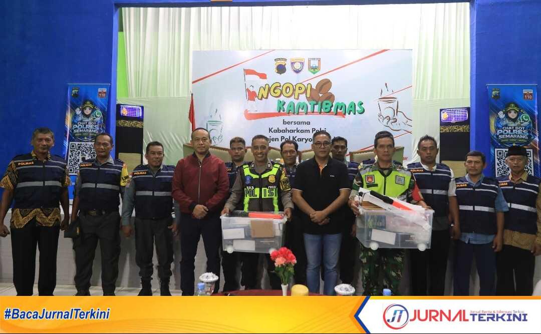 Screenshot_2026-04-22-09-33-57-737_com.whatsapp-edit