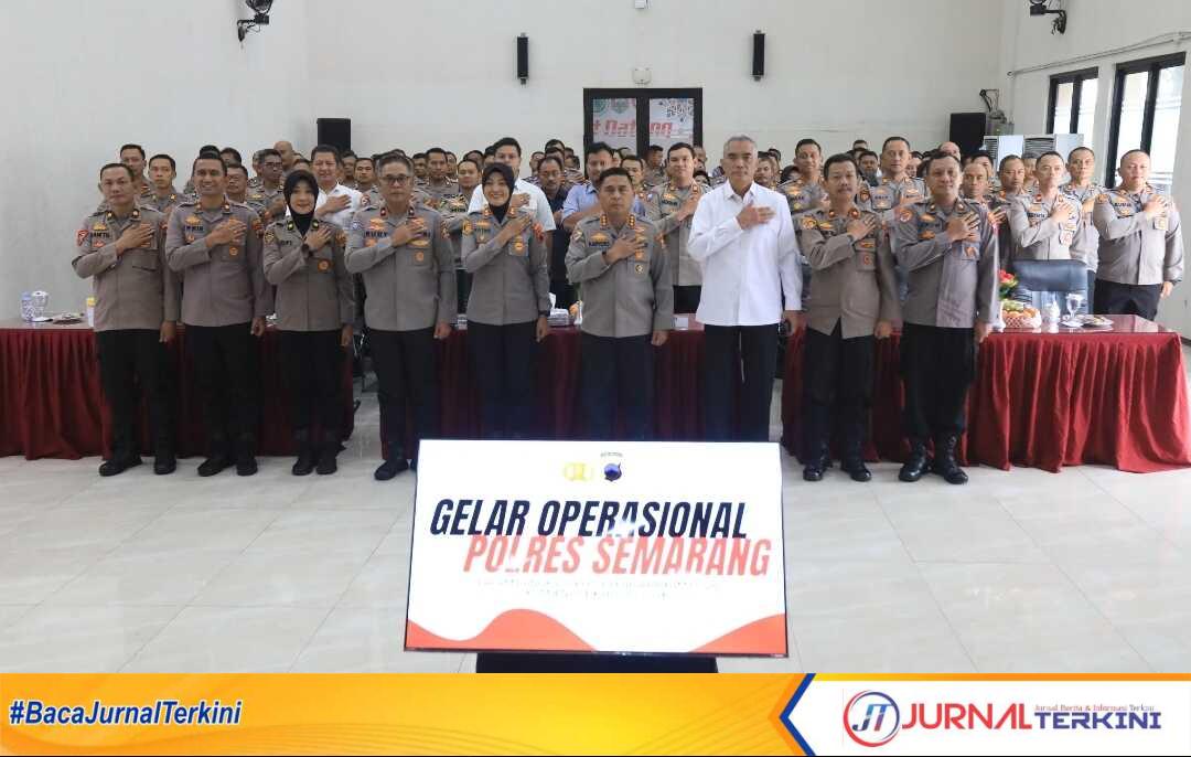 Screenshot_2026-04-22-19-39-00-371_com.whatsapp-edit