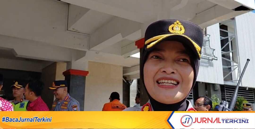 Screenshot_2026-04-23-18-09-44-715_com.whatsapp-edit