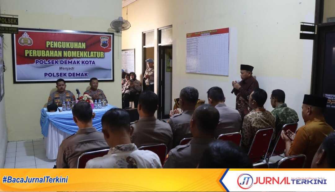 Screenshot_2026-04-24-20-09-07-120_com.whatsapp-edit