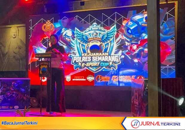 Screenshot_2026-04-26-23-23-34-977_com.whatsapp-edit