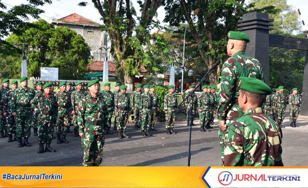 Screenshot_2026-04-27-10-02-02-521_com.whatsapp.w4b-edit