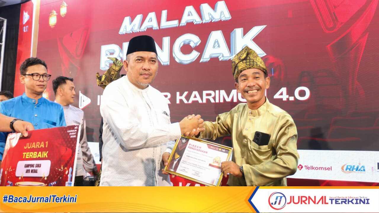 WhatsApp Image 2026-04-08 at 7.40.18 AM