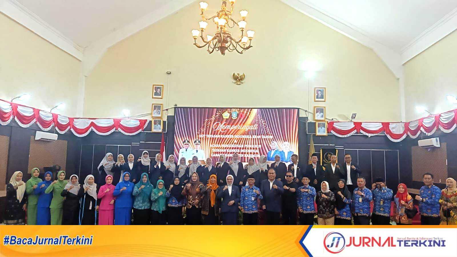 WhatsApp Image 2026-04-17 at 4.09.07 PM