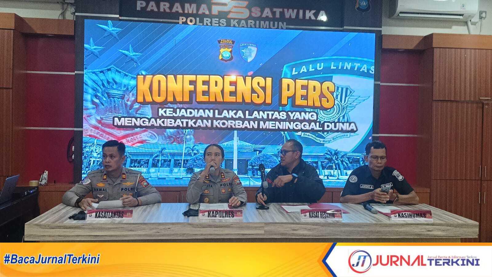 WhatsApp Image 2026-04-22 at 1.18.34 PM