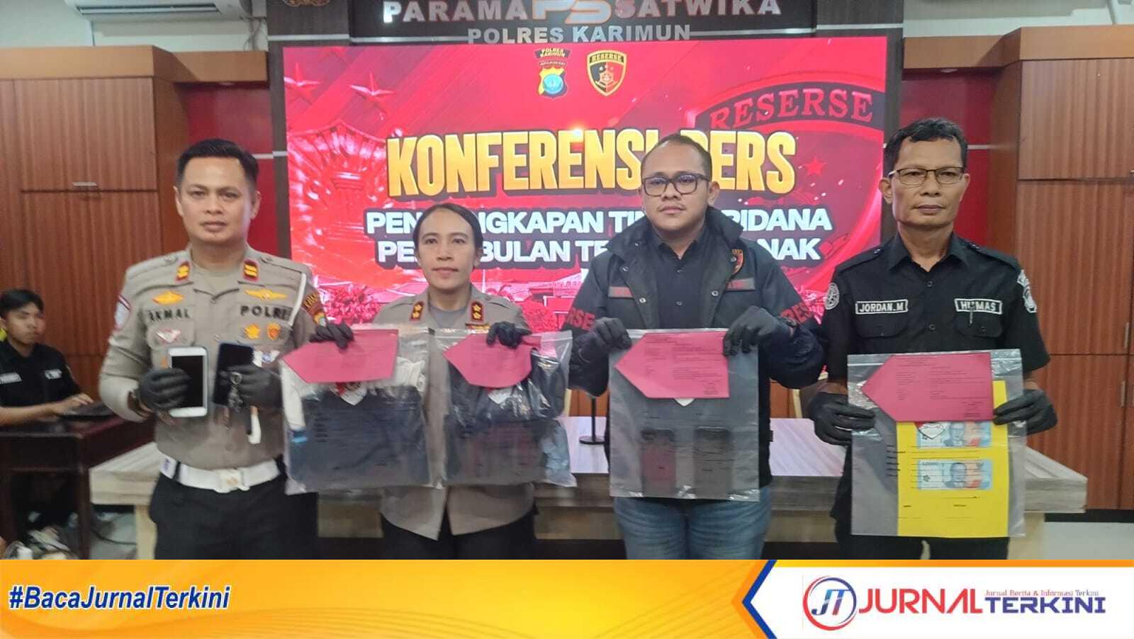 WhatsApp Image 2026-04-22 at 1.19.16 PM