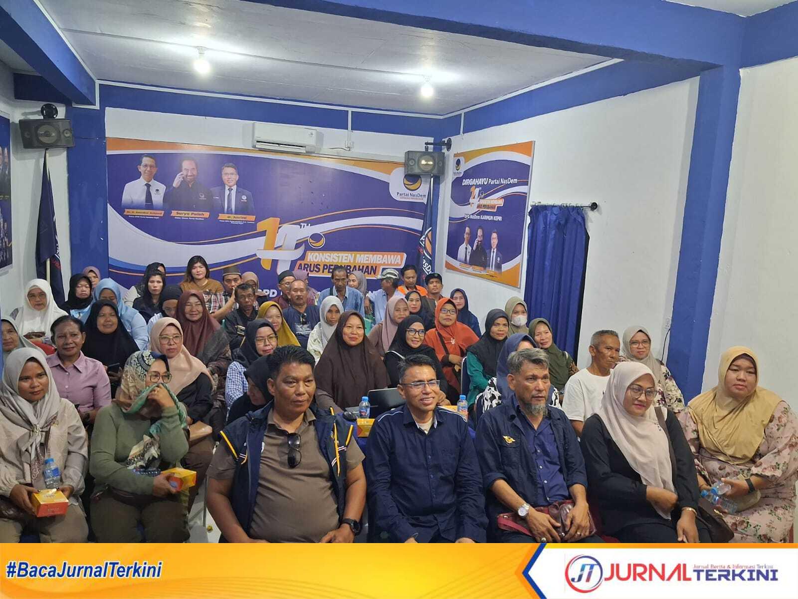 WhatsApp Image 2026-04-27 at 6.34.01 PM