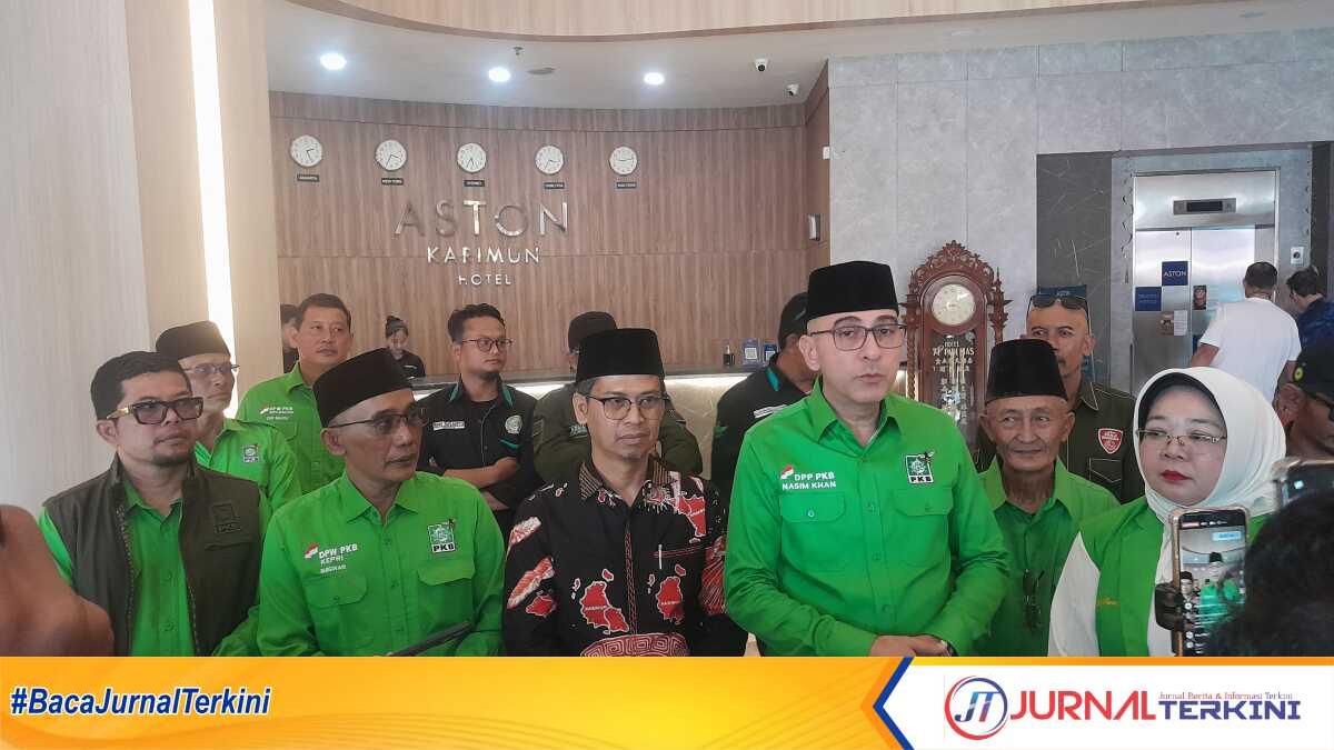 muscab dpc pkb karimun dihadiri nasim khan