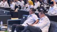 result_IMG-20260120-WA0041 Rakernas XVII APKASI Tahun 2026