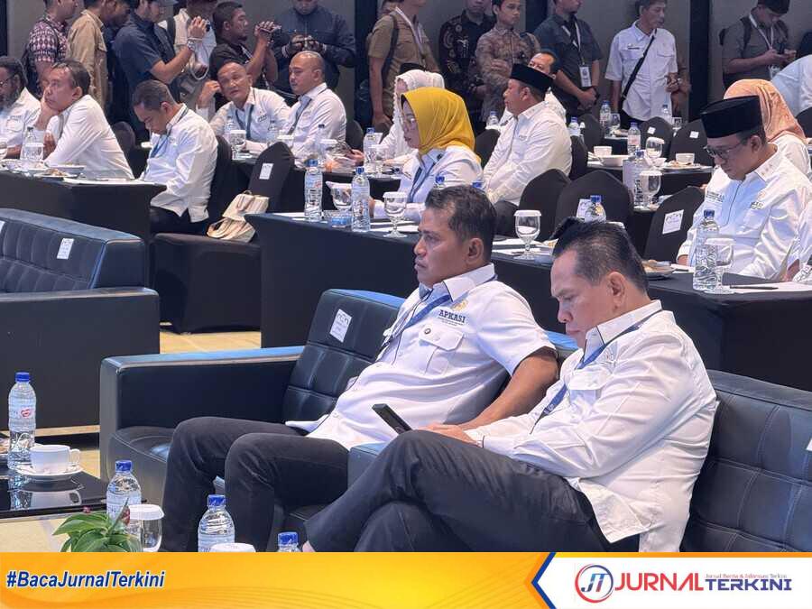 result_IMG-20260120-WA0041 Rakernas XVII APKASI Tahun 2026