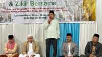 result_IMG-20260121-WA0038 Wakil Bupati Solok Hadiri Peringatan Isra Mi’raj di Nagari Selayo