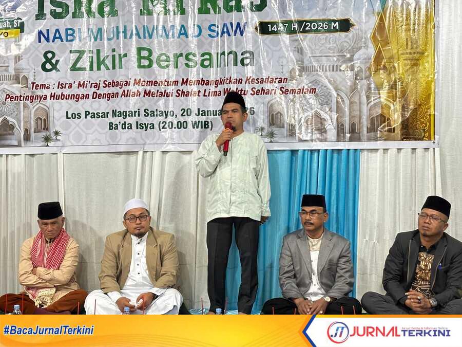 result_IMG-20260121-WA0038 Wakil Bupati Solok Hadiri Peringatan Isra Mi’raj di Nagari Selayo