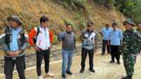 result_IMG-20260123-WA0052 Wabup Solok Tinjau Jalan Terban di Nagari Sariak Alahan Tigo