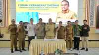 result_IMG-20260421-WA0085 Forum Perangkat Daerah urusan BMCKTR se-Sumbar. (Foto Adpim Sumbar).