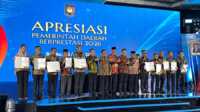result_IMG-20260426-WA0014 Kegiatan Apresiasi Pemerintah Daerah Berprestasi 2026. (Foto Adpim Sumbar).