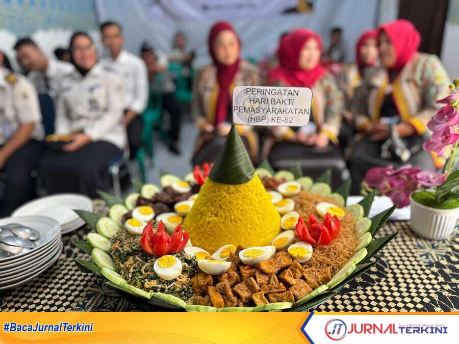result_IMG-20260427-WA0099 Tasyakuran HBP ke-62 di Rutan Batusangkar. (Foto : Dion/Jurnalterkini.id).