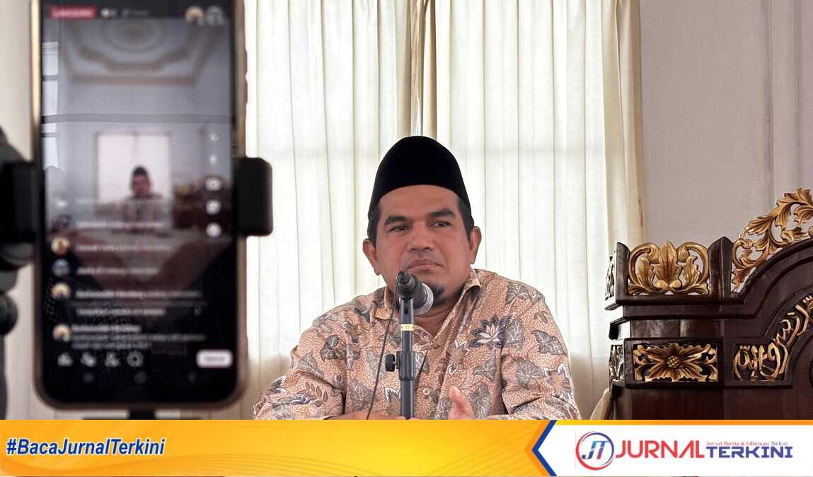 result_IMG_20260408_065715