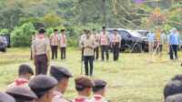 result_IMG_20260408_073735
