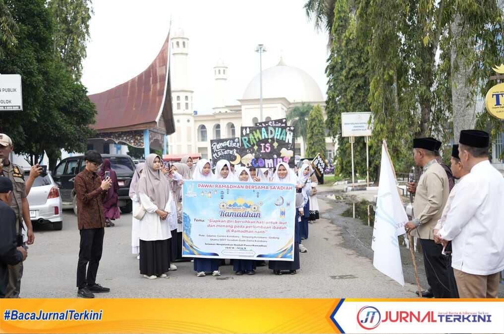 result_IMG_20260408_211112