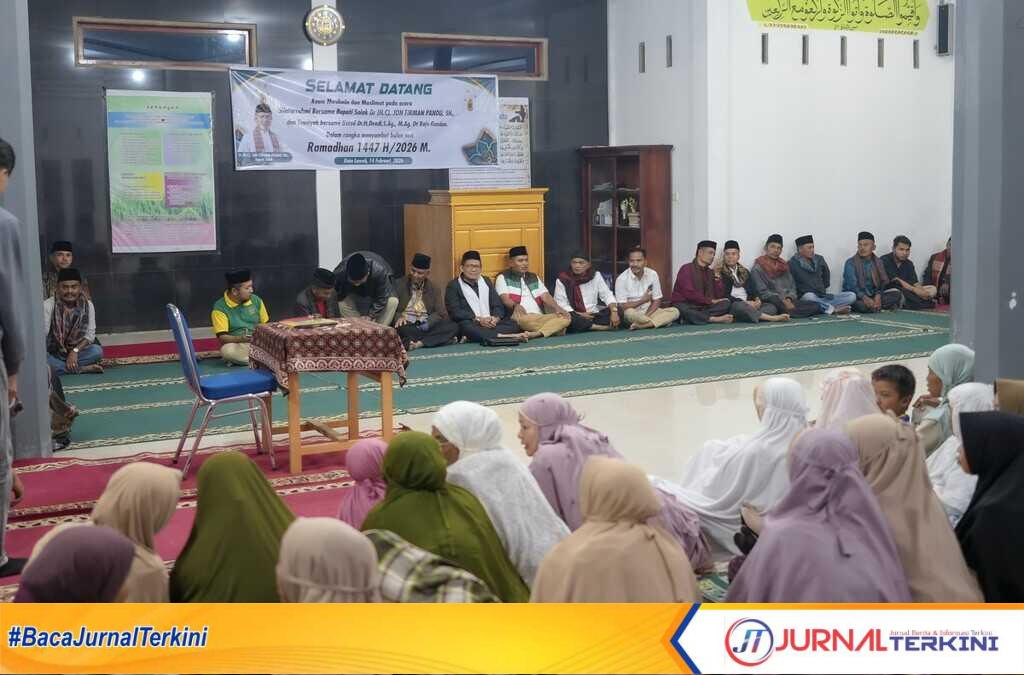 result_IMG_20260408_211851