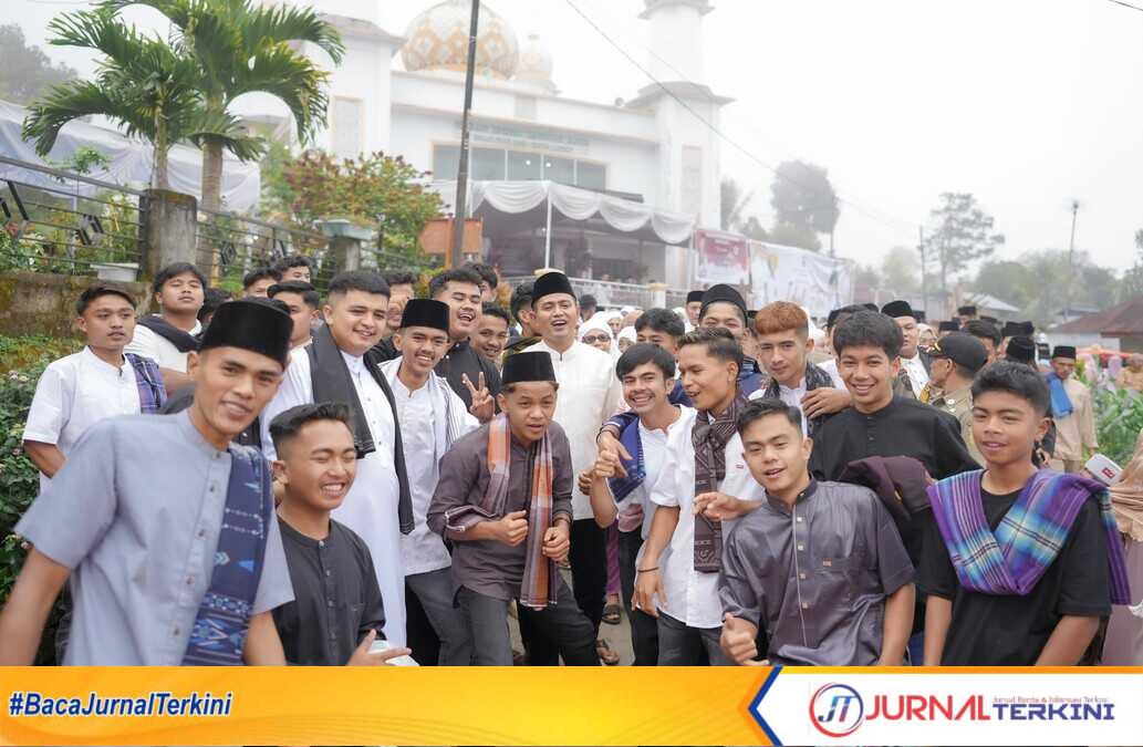 result_IMG_20260409_072426