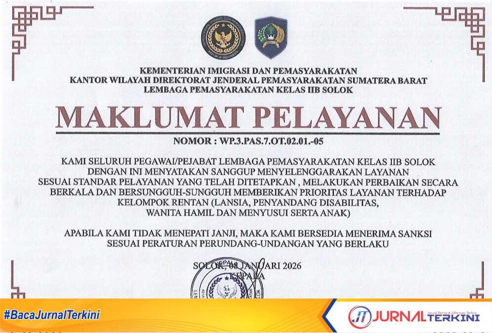 result_IMG_20260427_094923