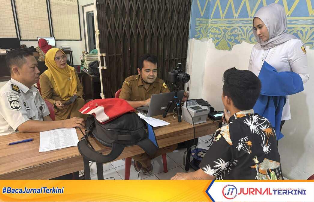 result_IMG_20260427_182358 Perekaman KTP WBP Rutan Batusangkar. (Foto : Dion/Jurnalterkini).