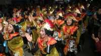 IMG-20260502-WA0059