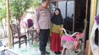 IMG-20260508-WA0053