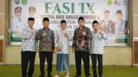 IMG-20260510-WA0147