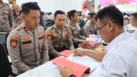 IMG-20260512-WA0016