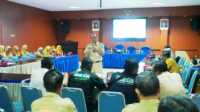 IMG-20260512-WA0026