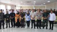 IMG-20260513-WA0099