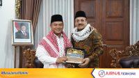 IMG-20260514-WA0037