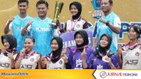 IMG-20260516-WA0018