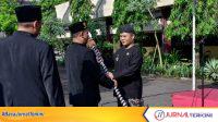 IMG-20260517-WA0004