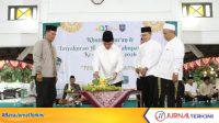 IMG-20260518-WA0020