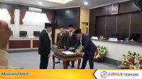 IMG-20260518-WA0183