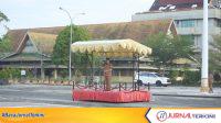 IMG-20260519-WA0008