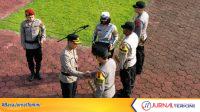 IMG-20260520-WA0048