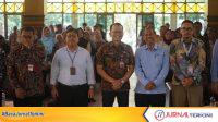 IMG-20260521-WA0029